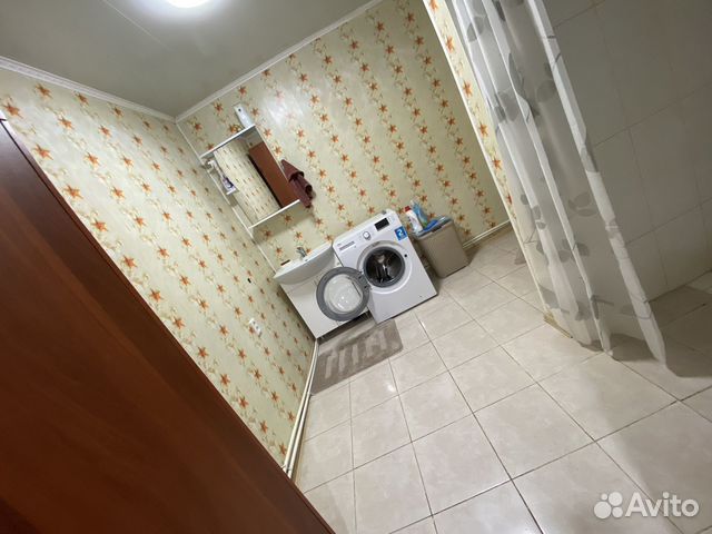 

4-к. дом, 60 м²