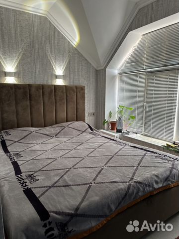 

Квартира-студия, 20 м², 3/3 эт.
