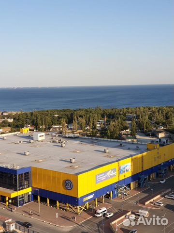 

1-к. квартира, 31 м², 2 кровати