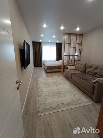 

2-к. квартира, 68 м², 8/9 эт.