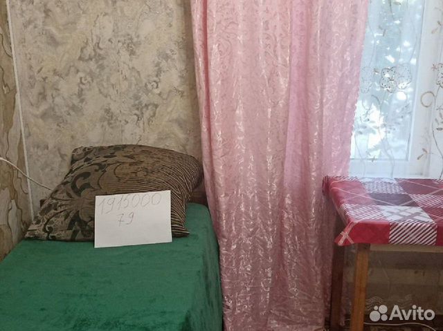 

2-к. дом, 50 м²