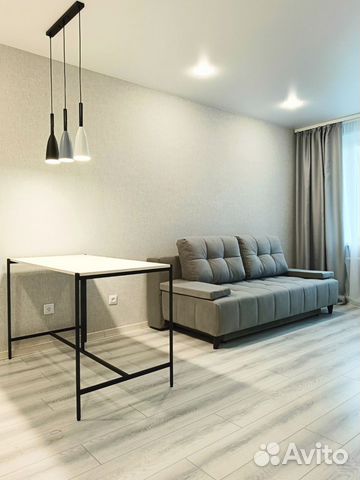 

3-к. квартира, 58 м², 5 кроватей