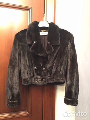 Шуба MalaMati, юбка Iceberg, пальто Ferre Шуба MalaMati, юбка Iceberg, пальто Ferre
