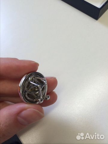 Серьги Серьги