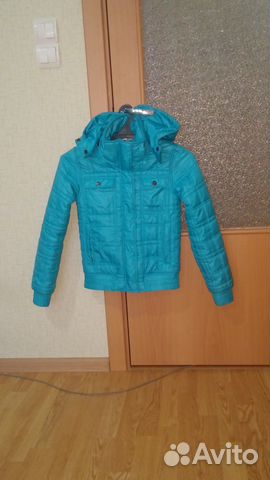 Куртка reebok Куртка reebok