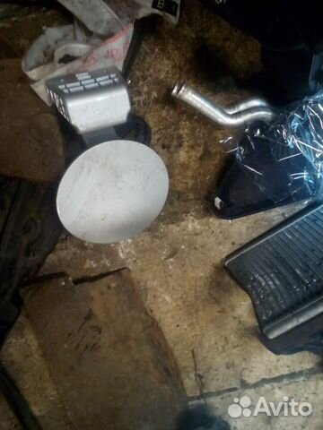 Для хундай солярис лючок бензобака