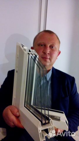 Ремонт пластиковых окон Ремонт пластиковых окон