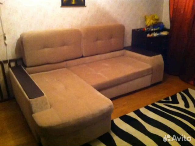 Ремонт и перетяжка мебели Ремонт и перетяжка мебели