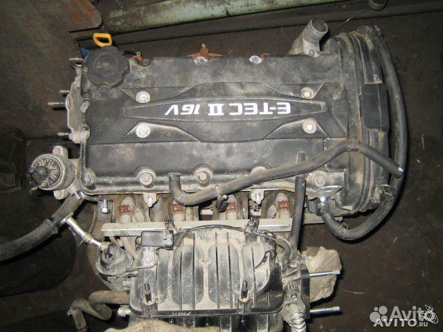 Контрактный двигатель шевроле купить. Двигатель на Лачетти 1.4 f14d3. 1.4 Л f14d3. Номер двигателя Шевроле Лачетти/Авео 1.4 f14d3. Сколько стоит контрактный двигатель на Шевроле Лачетти 1.4.