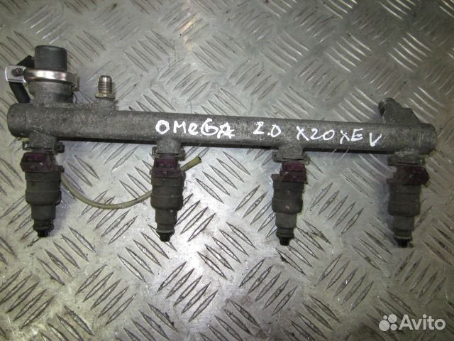 авито бу форсунки опель омега авито бу форсунки опель омега