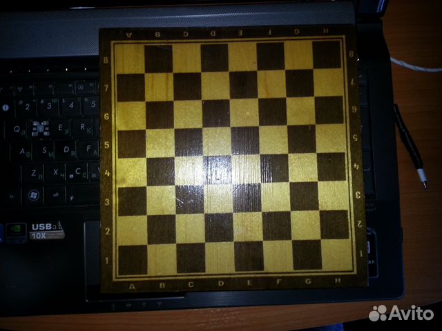 Доски д/ шахмат,нард,шахматы,шашки б/у