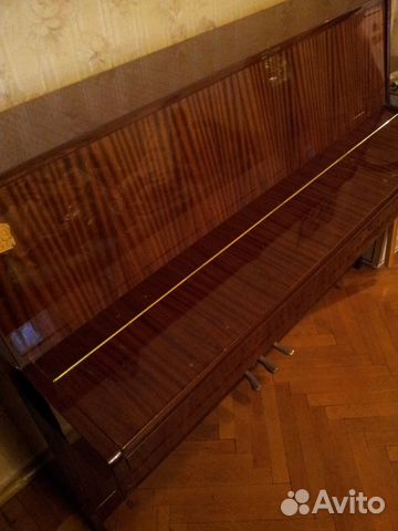 Продаю пианино petrof Продаю пианино petrof