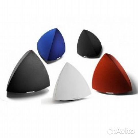 Bang Olufsen Beolab 4 Bang Olufsen Beolab 4