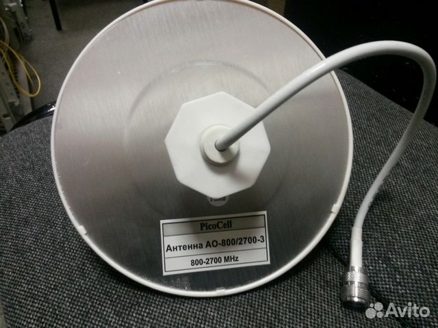 2700 800. Rf link ap 800/2700. разветвитель picocoupler 1/3. разветвитель московские микроволны picocoupler 800-2700 mhz. 2700 800.