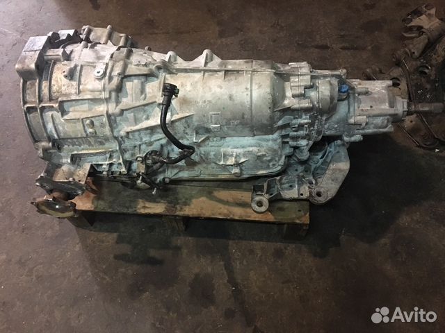 АКПП NXU/MXU Audi A8 D4 3.0 tfsi АКПП NXU/MXU Audi A8 D4 3.0 tfsi