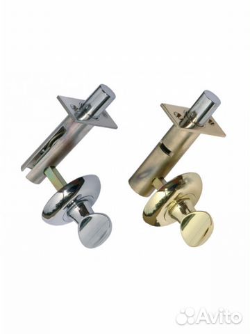 Железная дверь в квартиру с Монтажом Железная дверь в квартиру с Монтажом