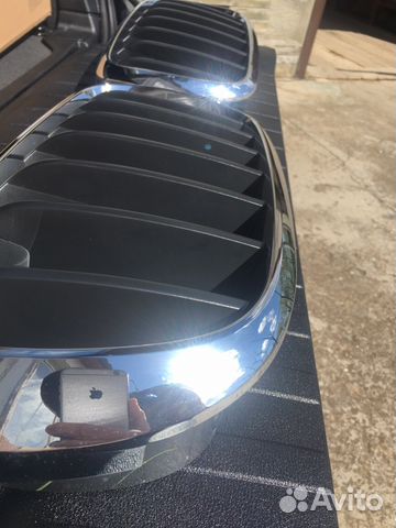 BMW бмв X5 F15 BMW бмв X5 F15