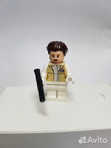 Минифигурки серии lego star wars часть 1 Минифигурки серии lego star wars часть 1