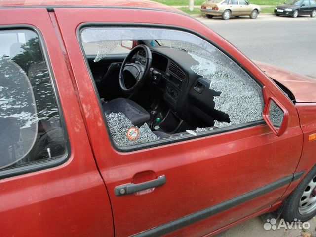 Боковое стекло на Ваш автомобиль Боковое стекло на Ваш автомобиль