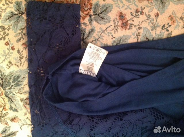 Пакет вещей на девочку подростка р-р -44 Пакет вещей на девочку подростка р-р -44