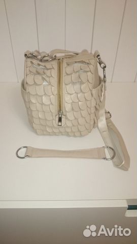 Сумка Сумка