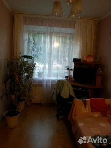 4-к квартира, 97 м², 1/10 эт. 4-к квартира, 97 м², 1/10 эт.