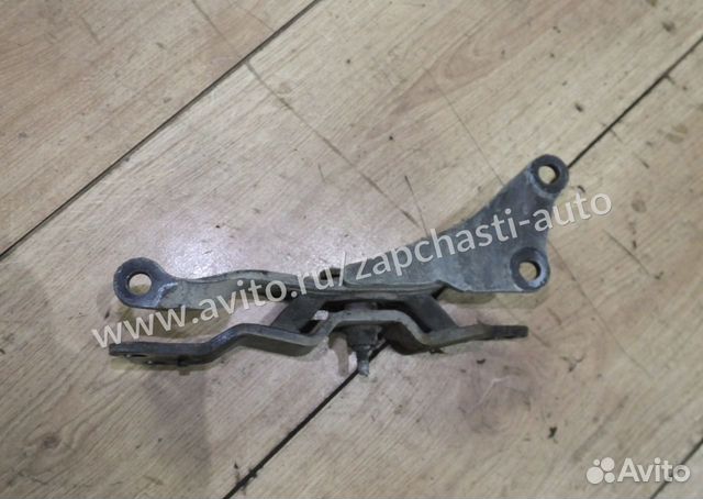 Опора подушка АКПП Nissan Teana J32 Теана Опора подушка АКПП Nissan Teana J32 Теана