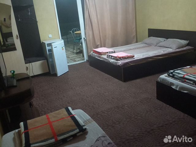 

4-к. дом, 120 м²