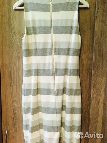 Платье Banana Republic Платье Banana Republic