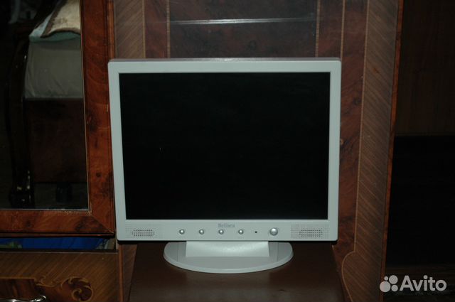 BELINEA 10 50 80 DRIVER FOR PC BELINEA 10 50 80 WINDOWS 8 DRIVERS DOWNLOAD