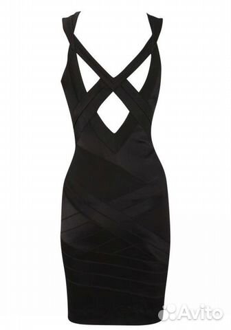 Новое с биркой шелковое платье karen millen Новое с биркой шелковое платье karen millen