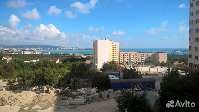 1-к квартира, 36.5 м², 5/9 эт. 1-к квартира, 36.5 м², 5/9 эт.