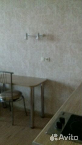 1-к квартира, 31 м², 13/25 эт.