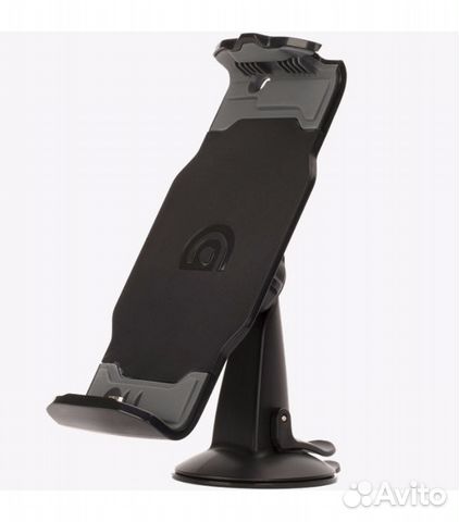 Автодержатель Griffin для Motorola Moto X 2013