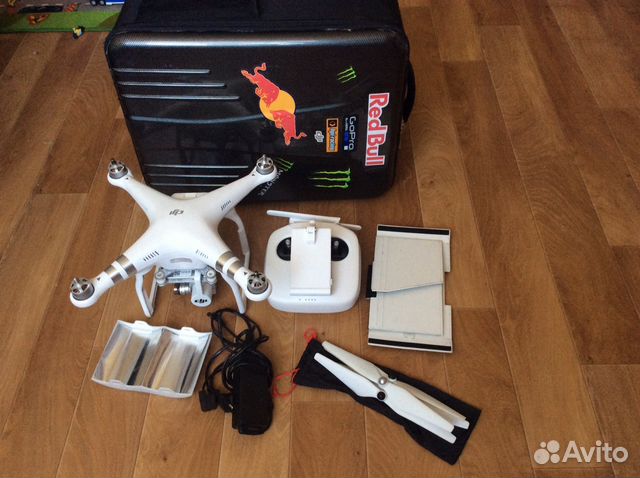 Наклейки комплект карбон phantom на авито характеристики mavic air helicopter цена, инструкция, комплектация