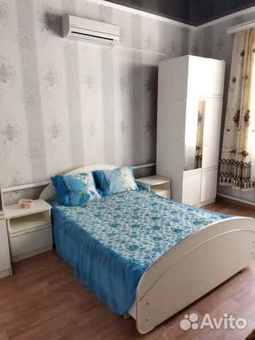 

4-к. дом, 190 м²