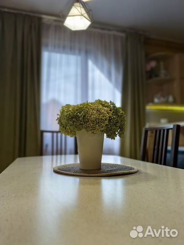 

4-к. дом, 160 м²