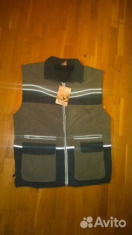 Спортивный костюм Adidas (новый) и не только Спортивный костюм Adidas (новый) и не только