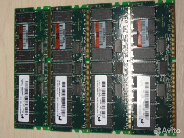 Авито модуль. Pc1600 (ddr200). Ddr200. Mt36vddf25672xy-335f3.