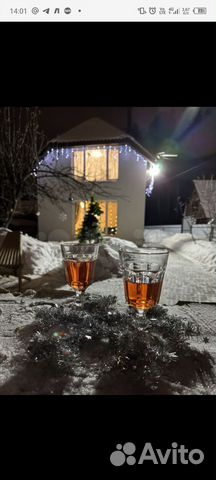 

2-к. дом, 67 м²