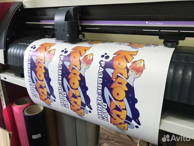 термоперенос печать на ткани. термотрансфер оборудование. Dtf-термотрансфер. термотрансфер печать на ткани. изготовление термонаклеек на заказ.