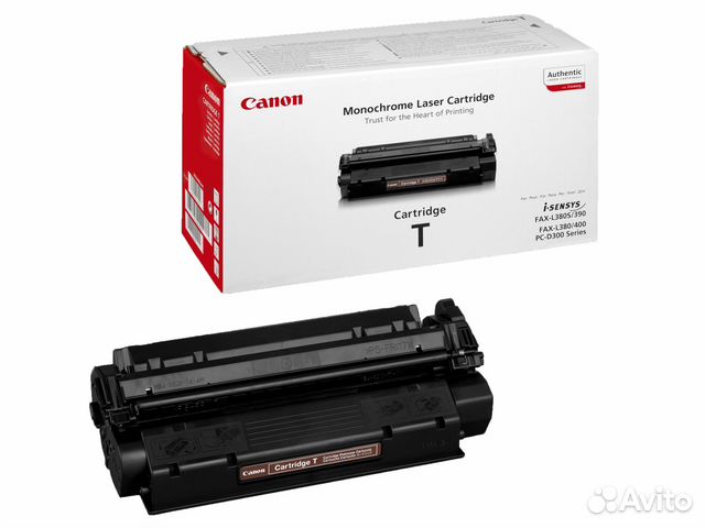 Canon Imageclass D300 Driver