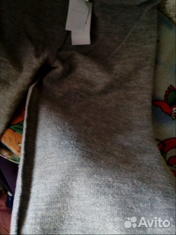 Новые леггинсы фирма Gap Новые леггинсы фирма Gap