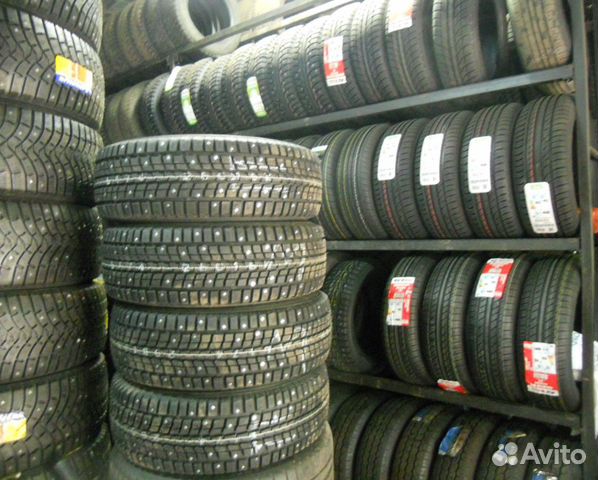 235/55R18 Goodyear Ultra Grip 8 Performance 235/55R18 Goodyear Ultra Grip 8 Performance