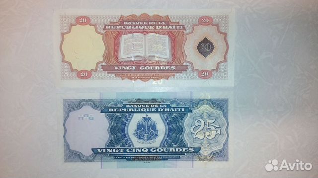 Ямайка Гаити Гайана Перу Тринидад и Тобаго Ямайка Гаити Гайана Перу Тринидад и Тобаго