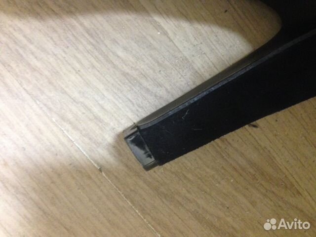 Туфли женские на каблуке Туфли женские на каблуке