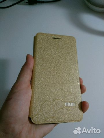 Чехол на Xiaomi Redmi 3s