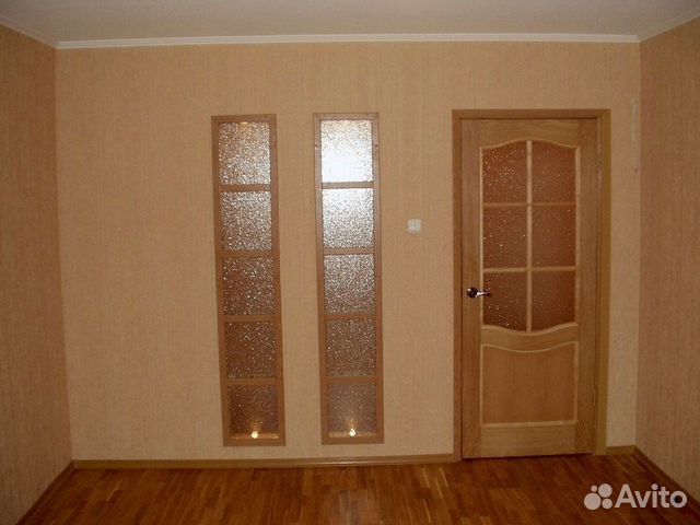 Ремонт квартир, коттеджей