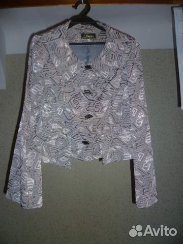 Костюм двойка Костюм двойка