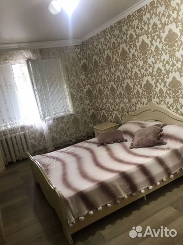 

1-к. квартира, 28 м², 2/9 эт.